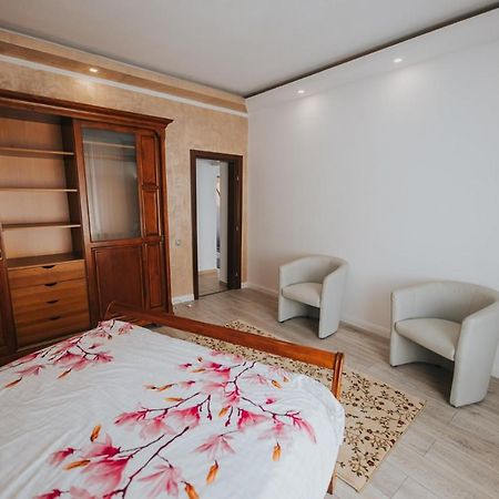 Endlich Zuhause Hotel ซีบิว ภายนอก รูปภาพ